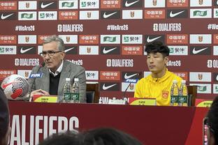 中村敬斗：对亚洲杯充满期待，不觉得三笘薰缺席会让自己备受期待
